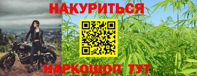 apvp Заводоуковск