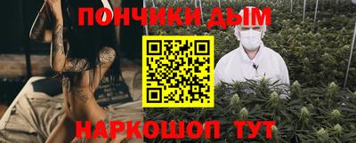 apvp Заводоуковск