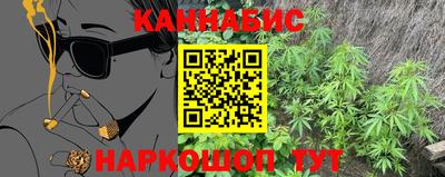 apvp Заводоуковск