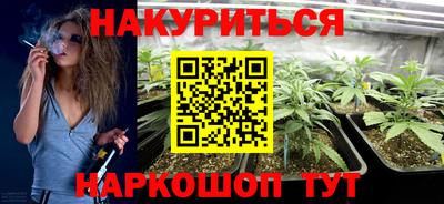 apvp Заводоуковск