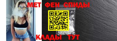 apvp Заводоуковск