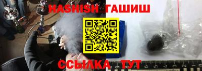 кокаин колумбия Заволжье